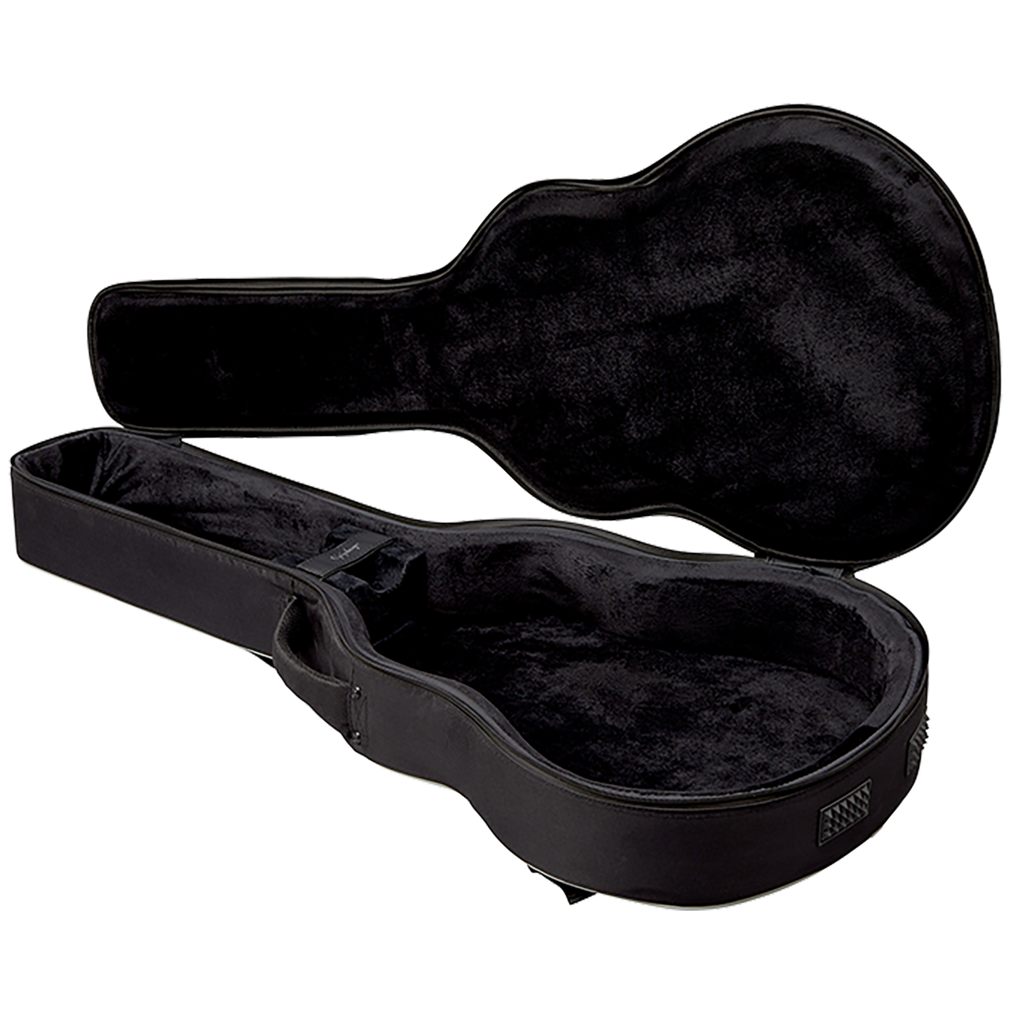 Epiphone Casino/ES-335 EpiLite Case Soft Case (Gig Bag) Epiphone