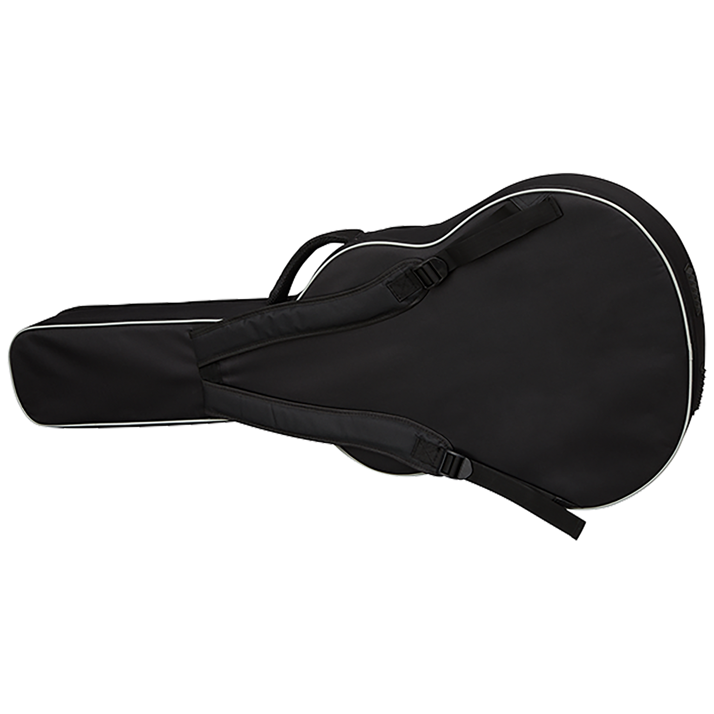 Epiphone Casino/ES-335 EpiLite Case Soft Case (Gig Bag) Epiphone