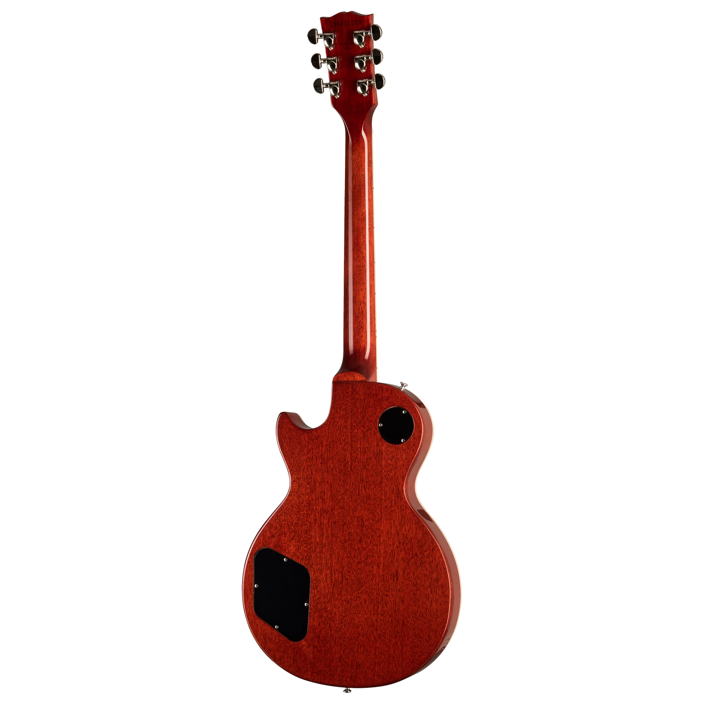 Gibson Les Paul Standard 60s, Unburst Electric Guitar Gibson