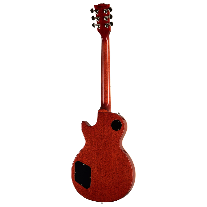 Gibson Les Paul Standard 60s, Unburst Electric Guitar Gibson