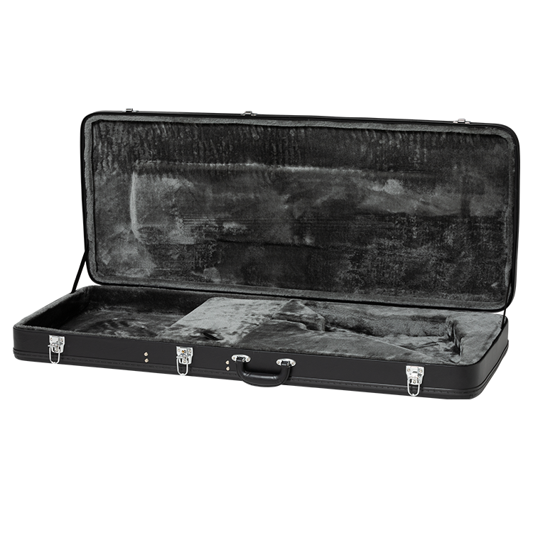 Epiphone Extura Ghosthorse Case Hardshell Case Epiphone