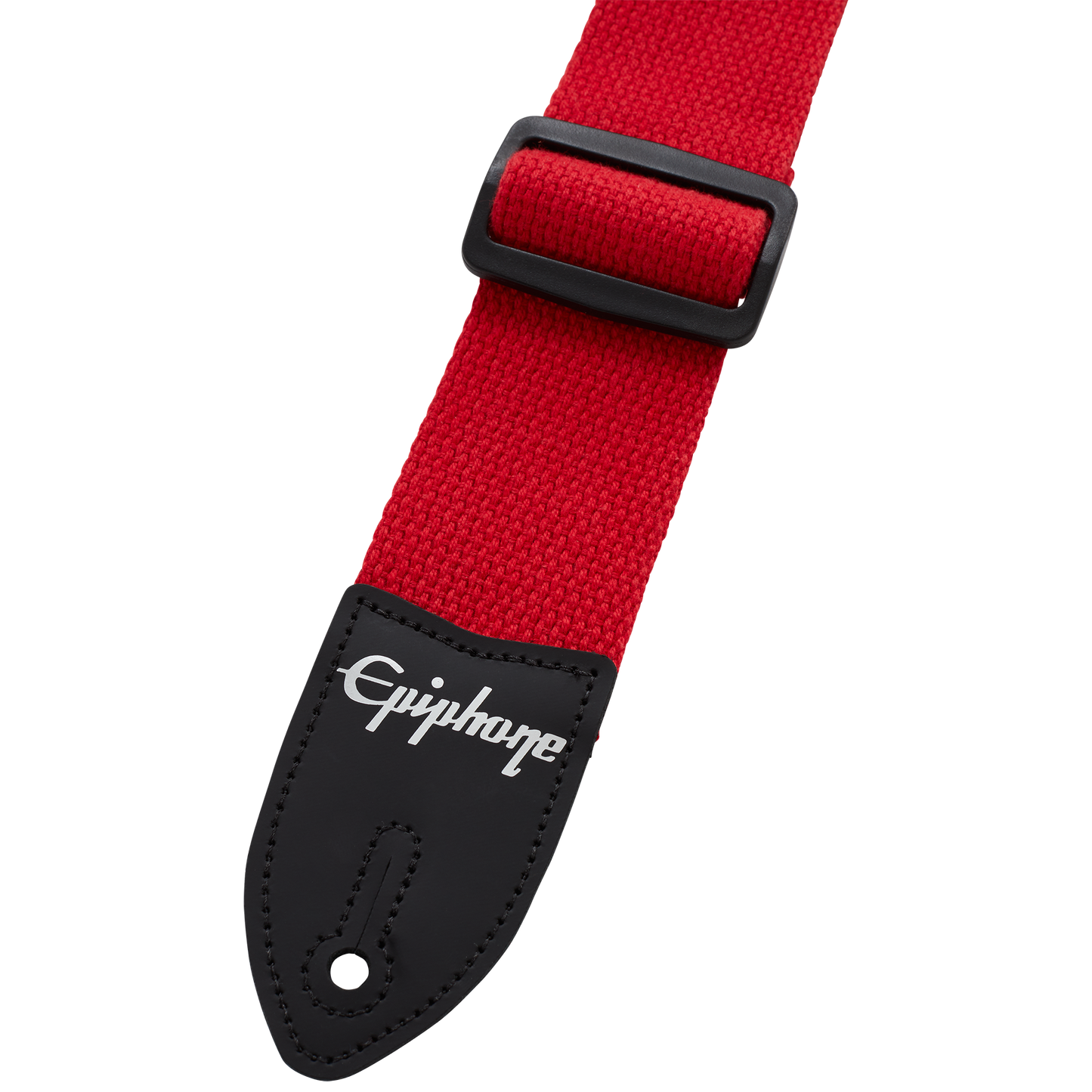 Epiphone Cotton Guitar Strap Strap Epiphone