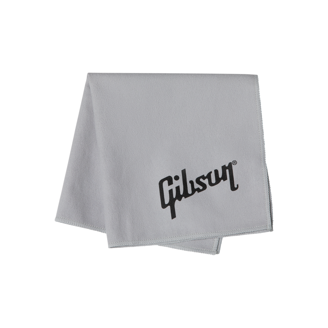 Gibson Premium Microfiber Polish Cloth Cleaning & Care Gibson