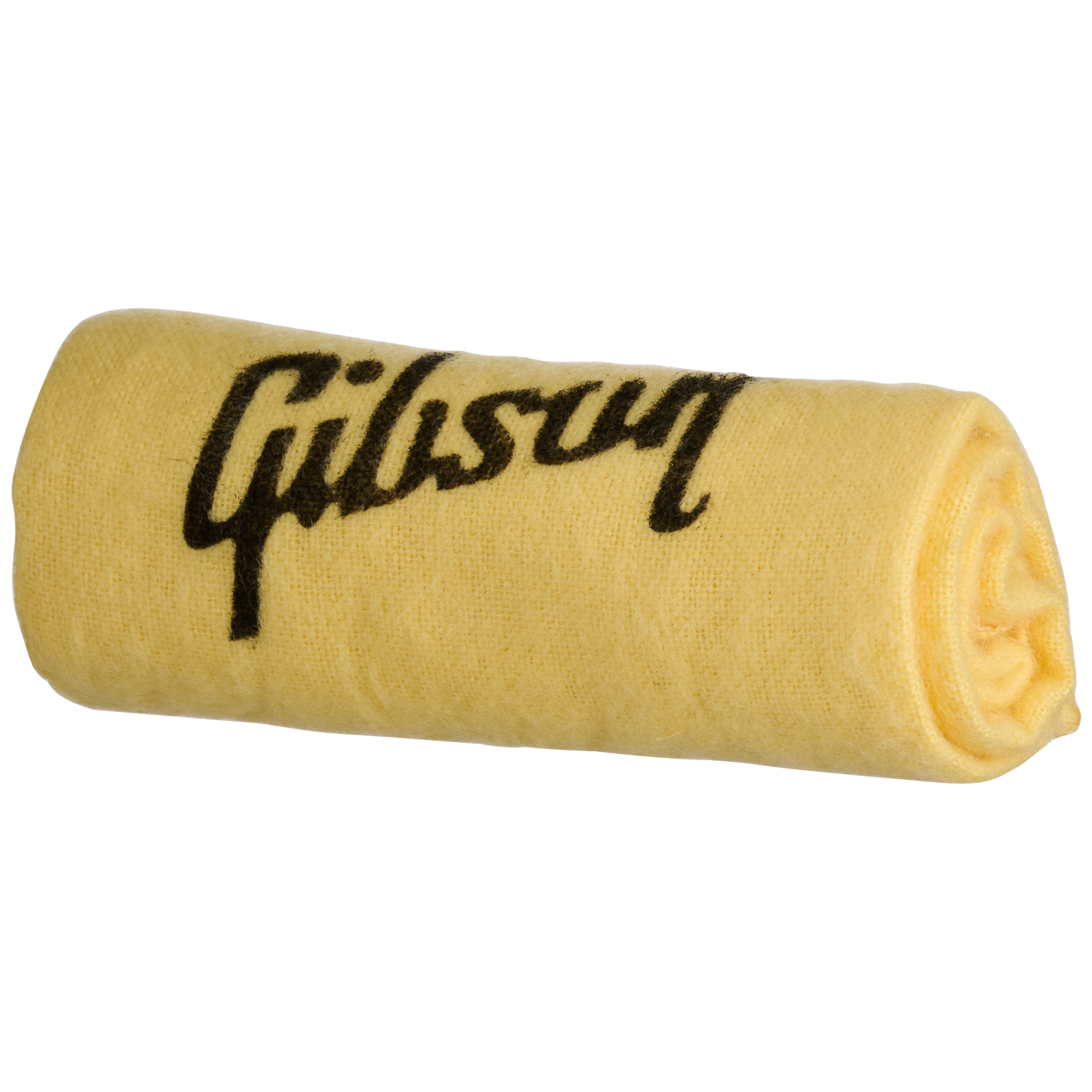 Gibson Vintage Reissue Restoration Kit Cleaning & Care Gibson