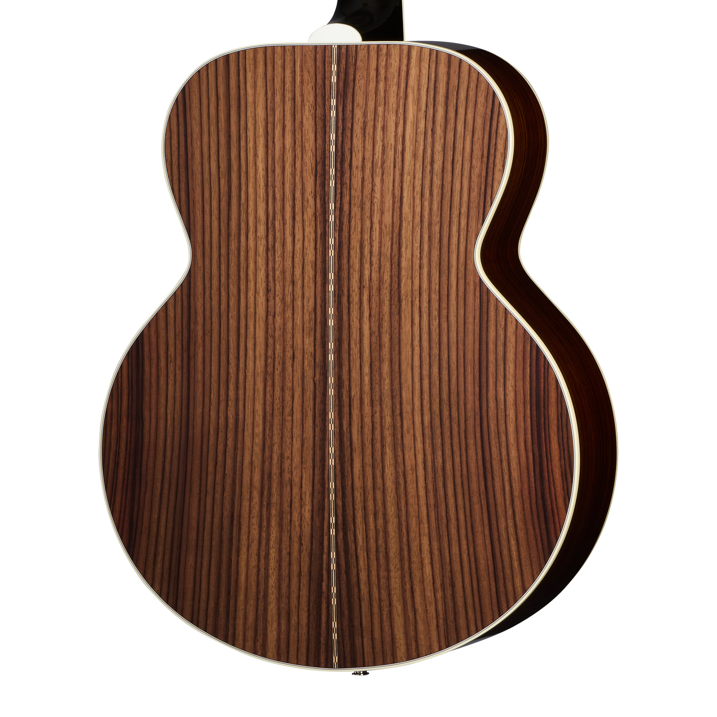 Gibson Custom Brian May SJ-200 12-String, Vintage Sunburst Acoustic Guitar Gibson Custom