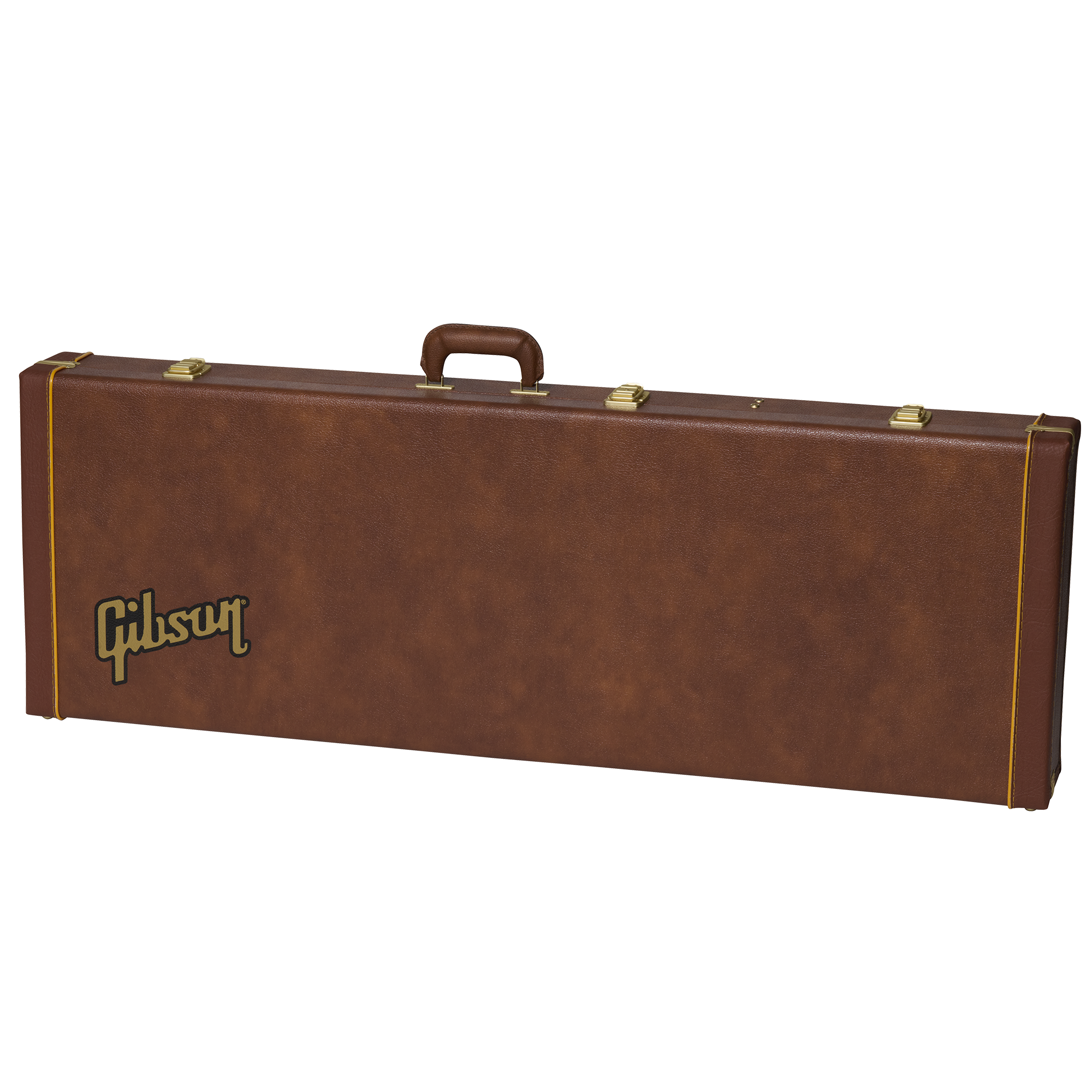 Gibson Firebird Original Hardshell Case Gibson Firebird Original Hardshell Case