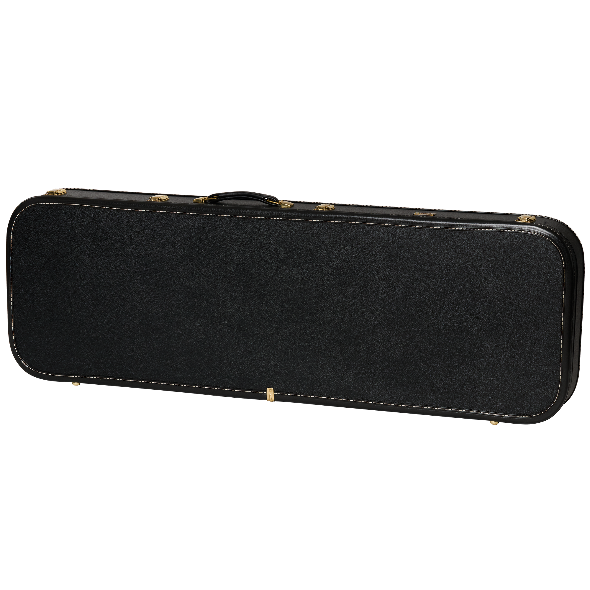 Gibson Historic Firebird Hardshell Case Gibson Historic Firebird Hardshell Case