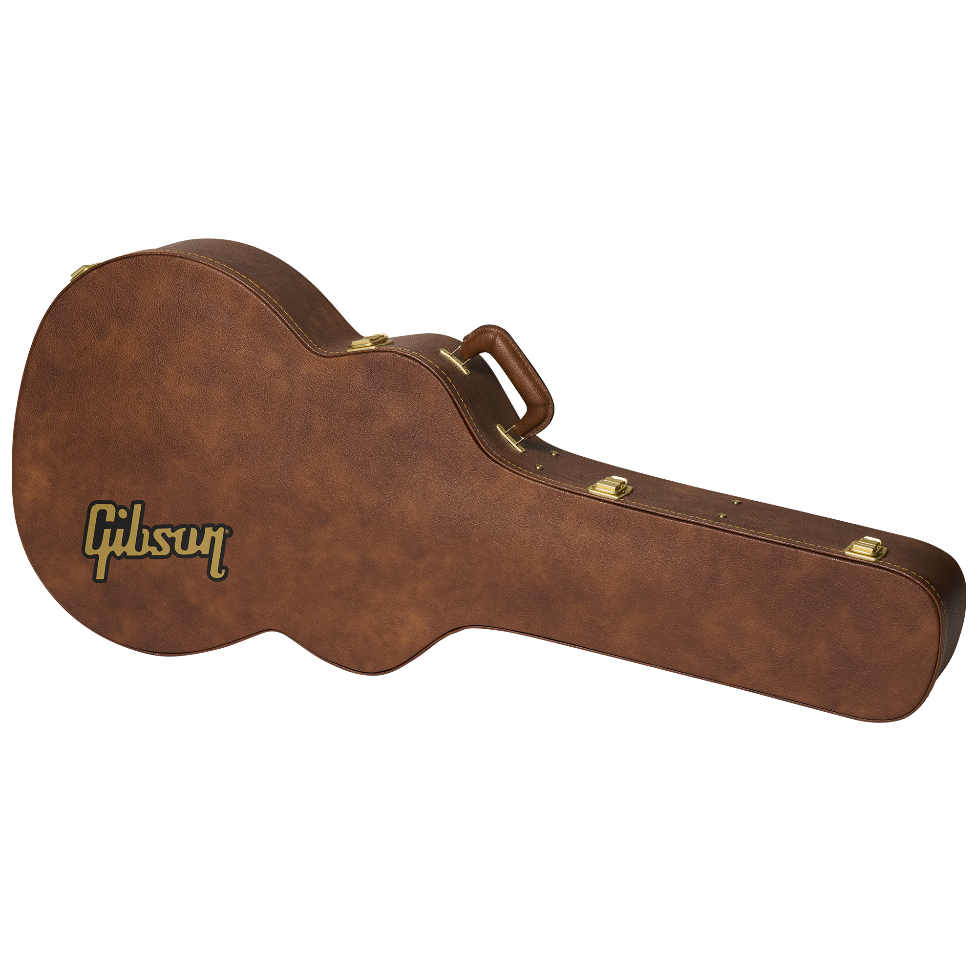 ASJ200CASE-ORG_front__1.png?v= ASJ200CASE-ORG_front__1.png?v=