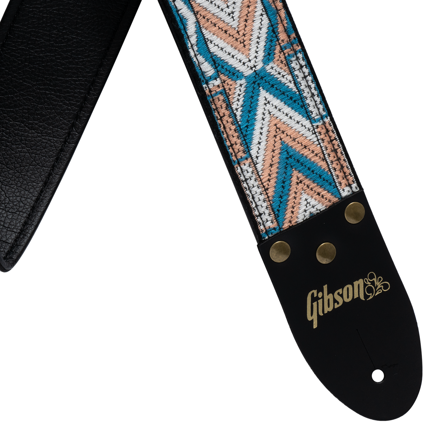 Gibson The Prism Strap Gibson