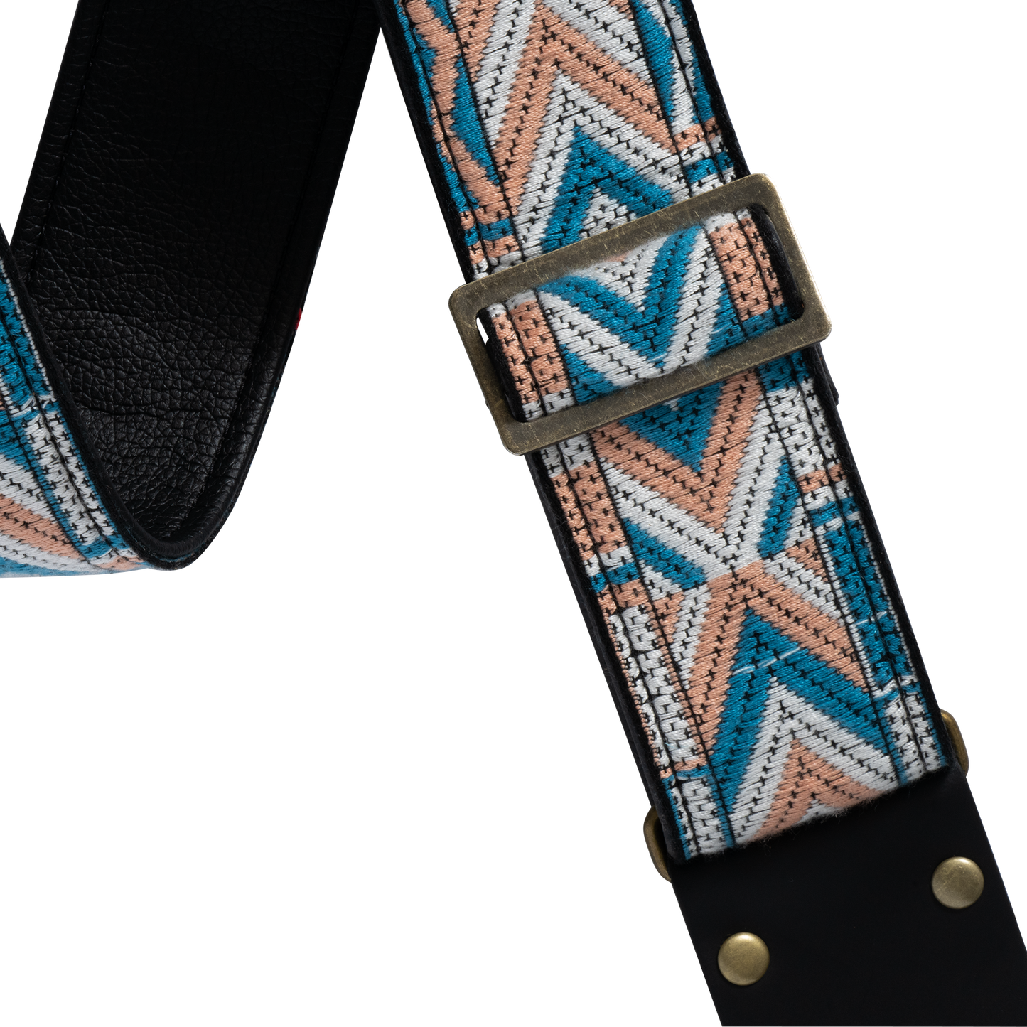 Gibson The Prism Strap Gibson