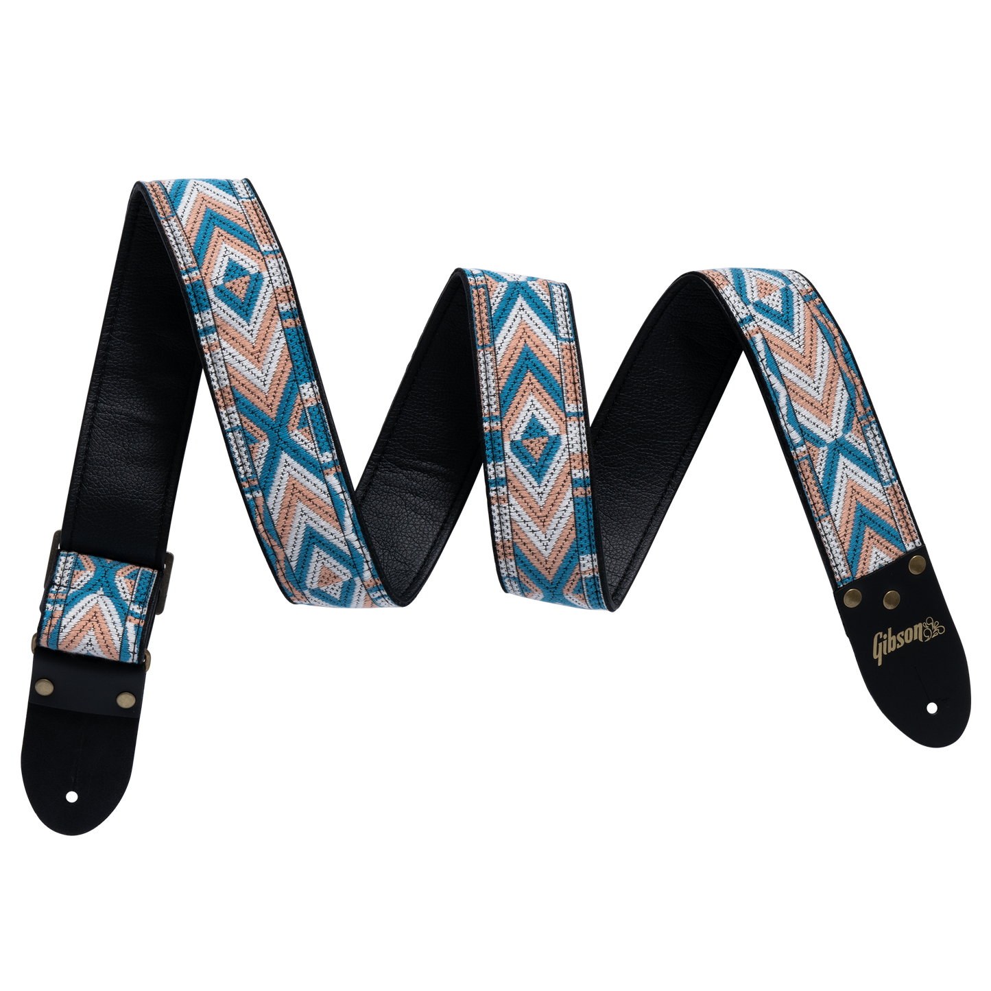 Gibson The Prism Strap Gibson
