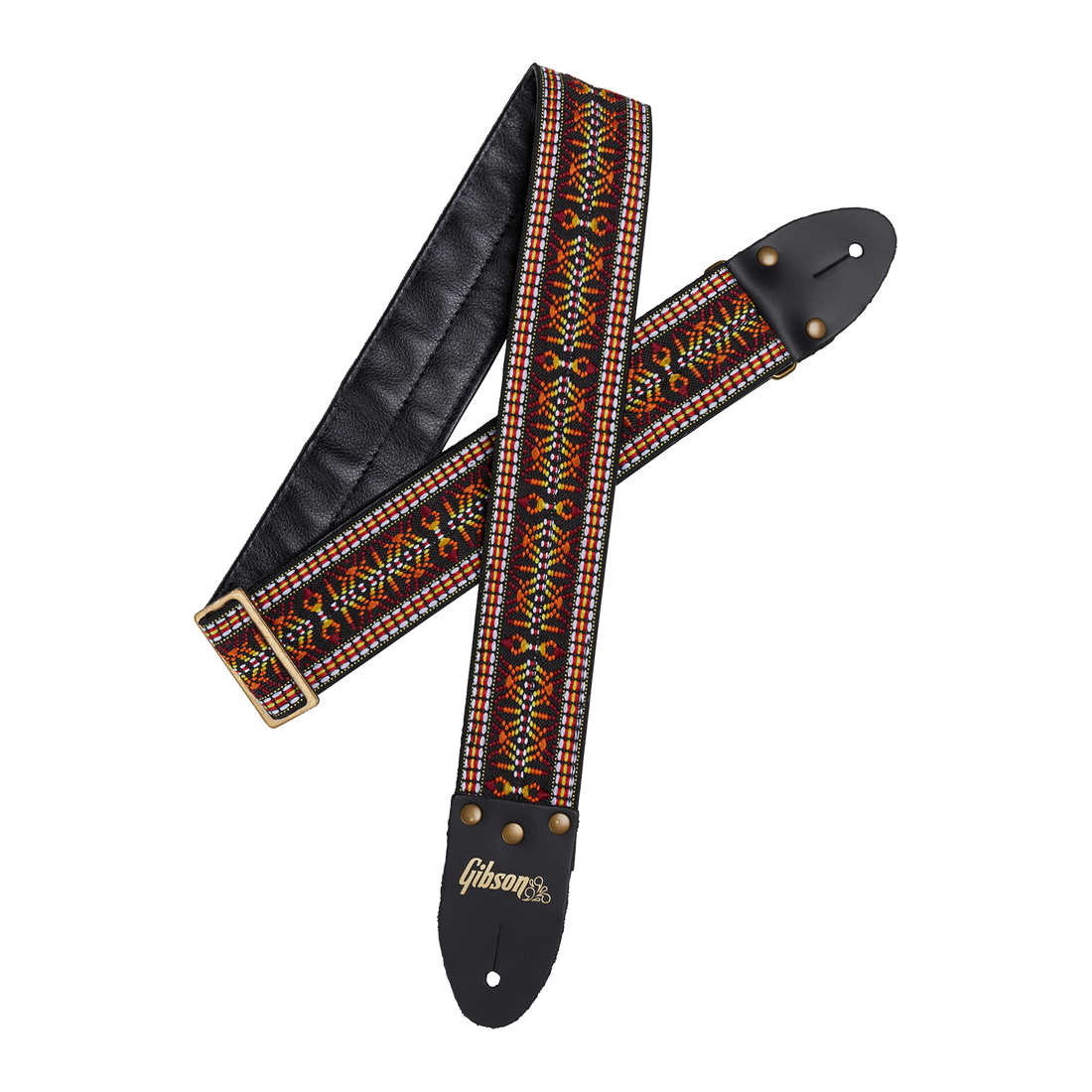 Gibson The Ember Strap Gibson