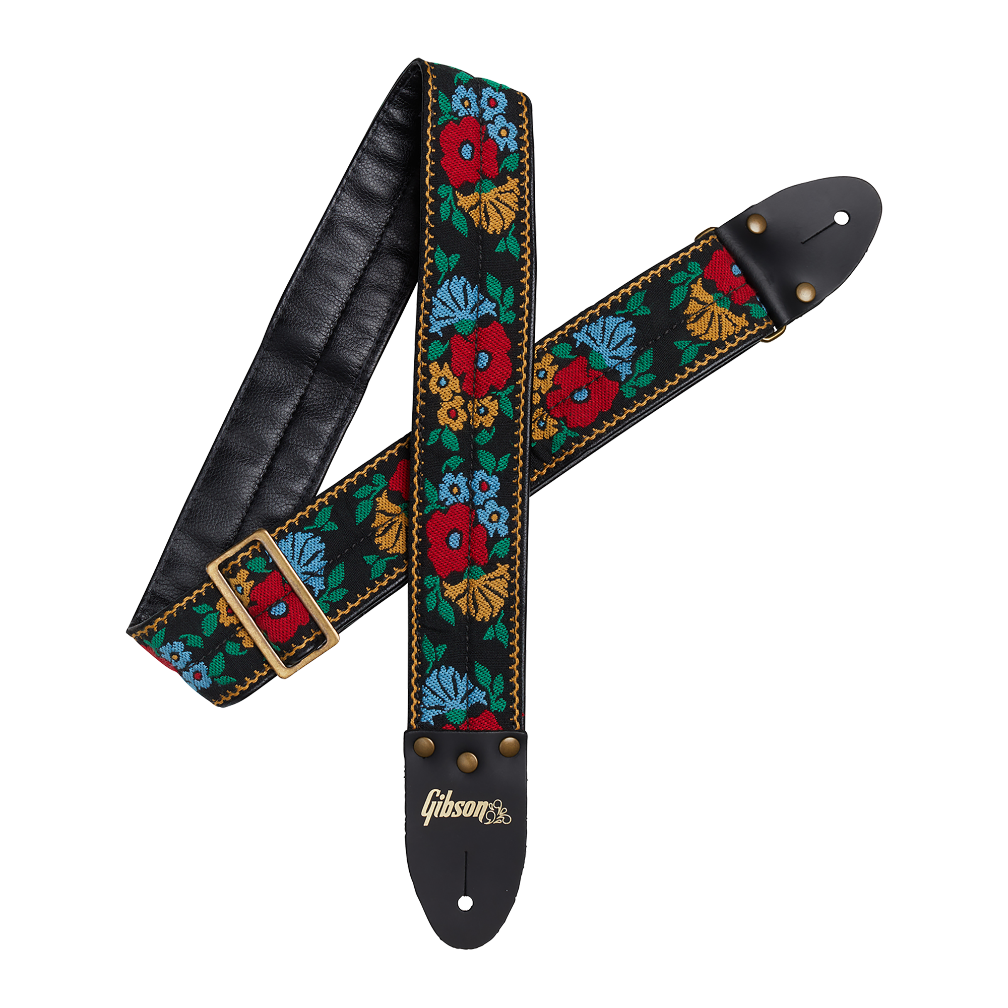 Accessories The Garden – Gibson