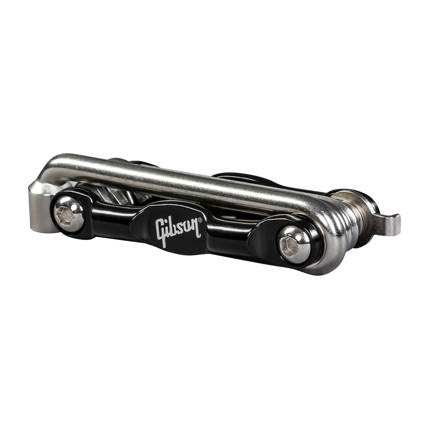 Gibson Multi-Tool Cleaning & Care Gibson