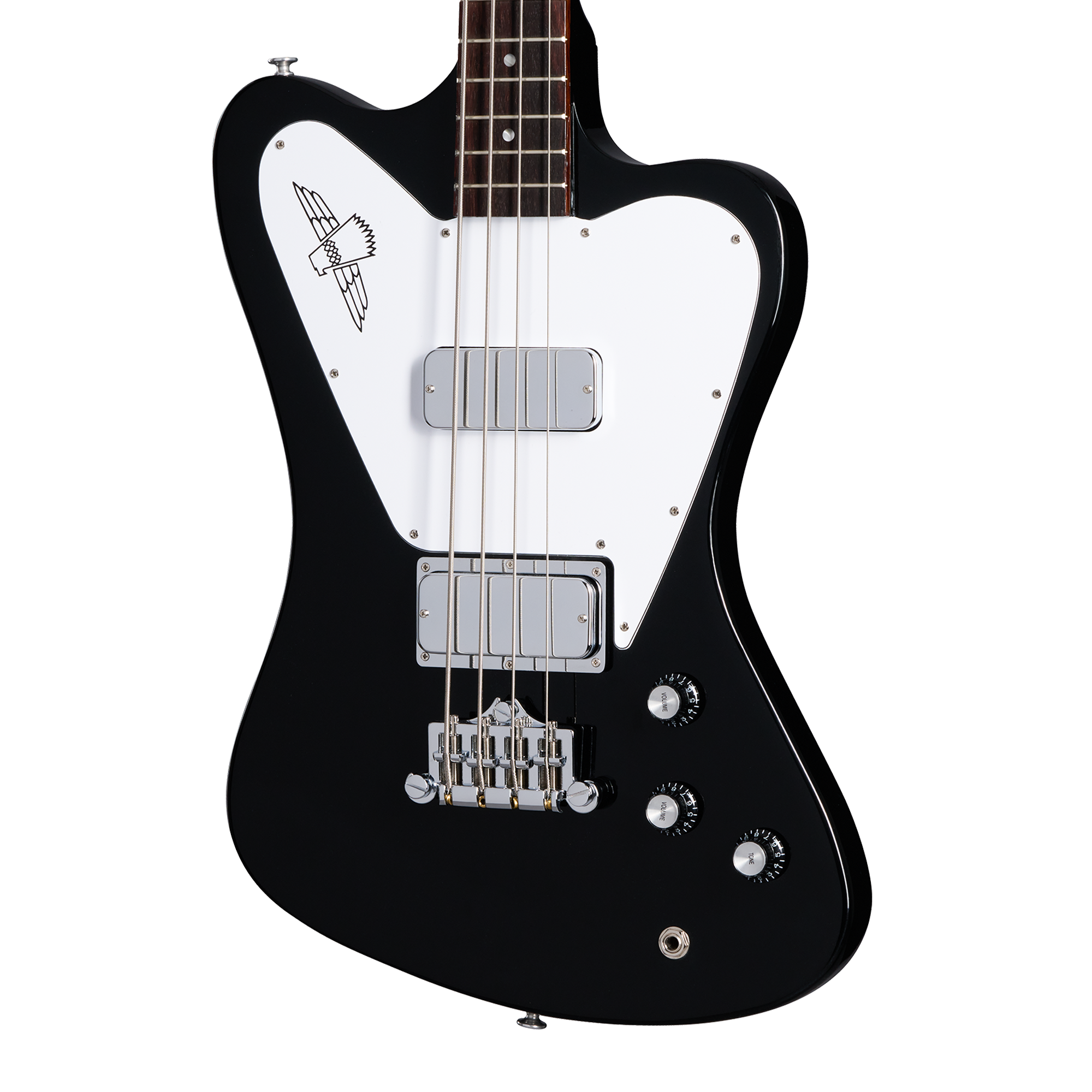 Gibson Always Moving Forward Gibson Always Moving Forward