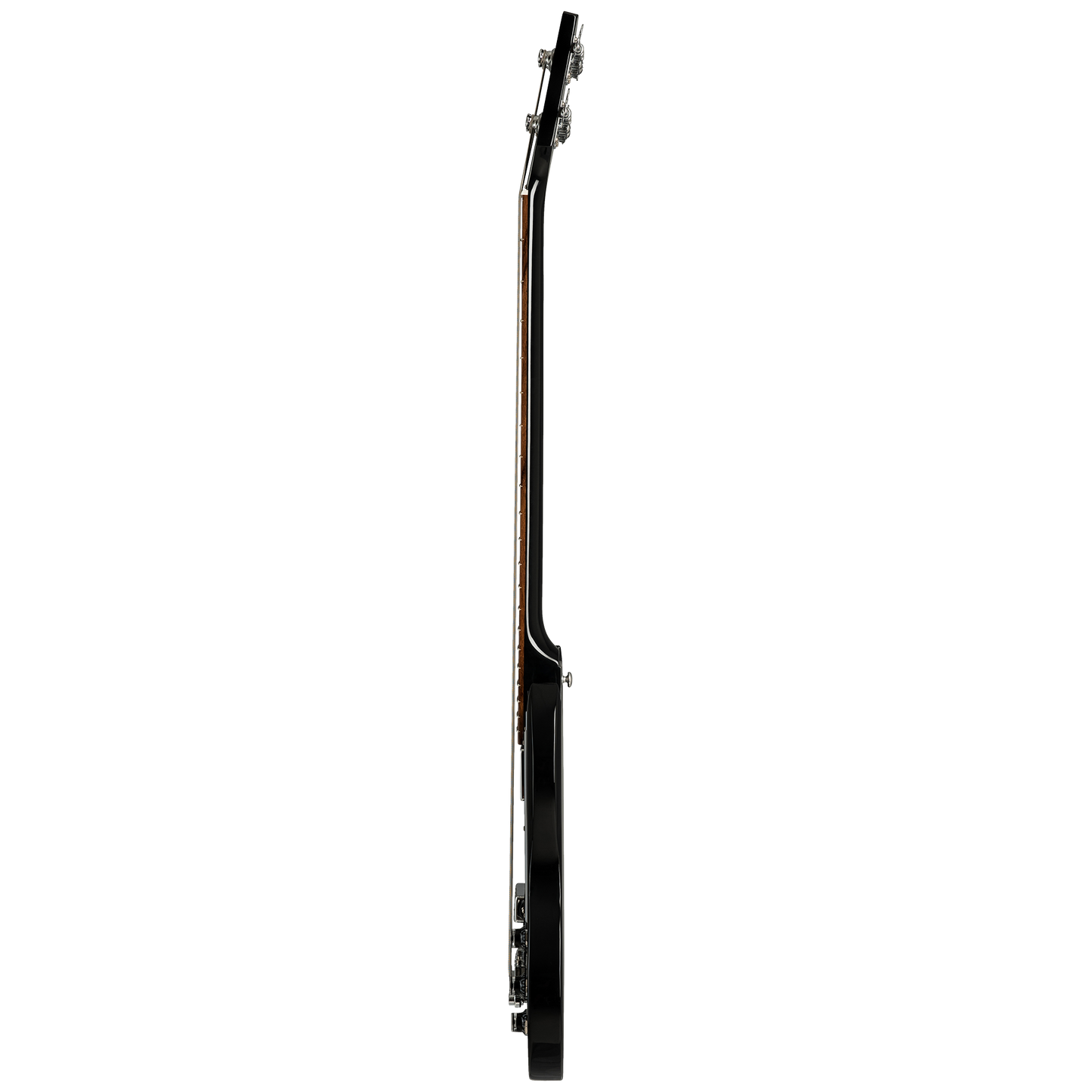 Gibson SG Standard Bass, Ebony Electric Bass Gibson