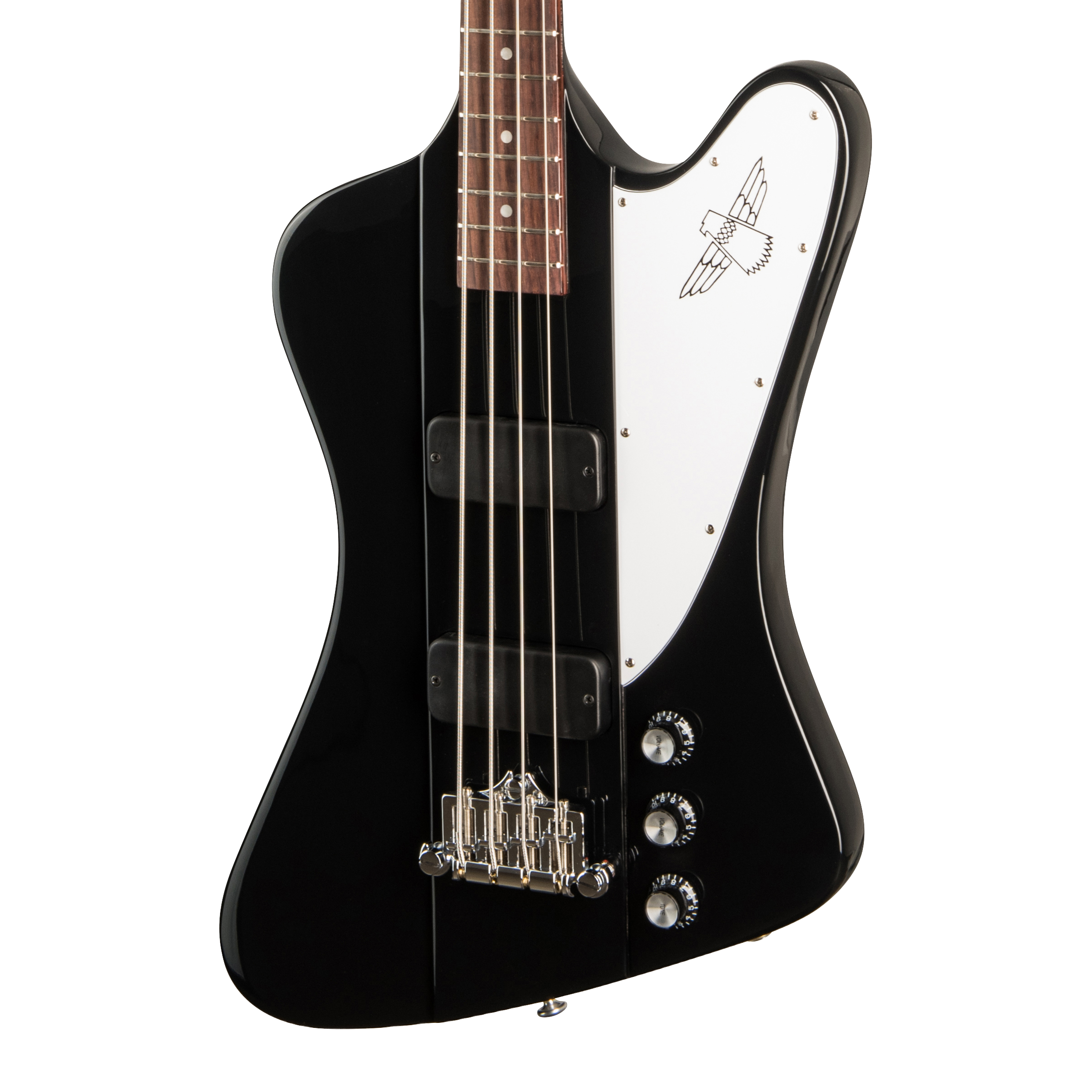 Gibson Thunderbird Bass
