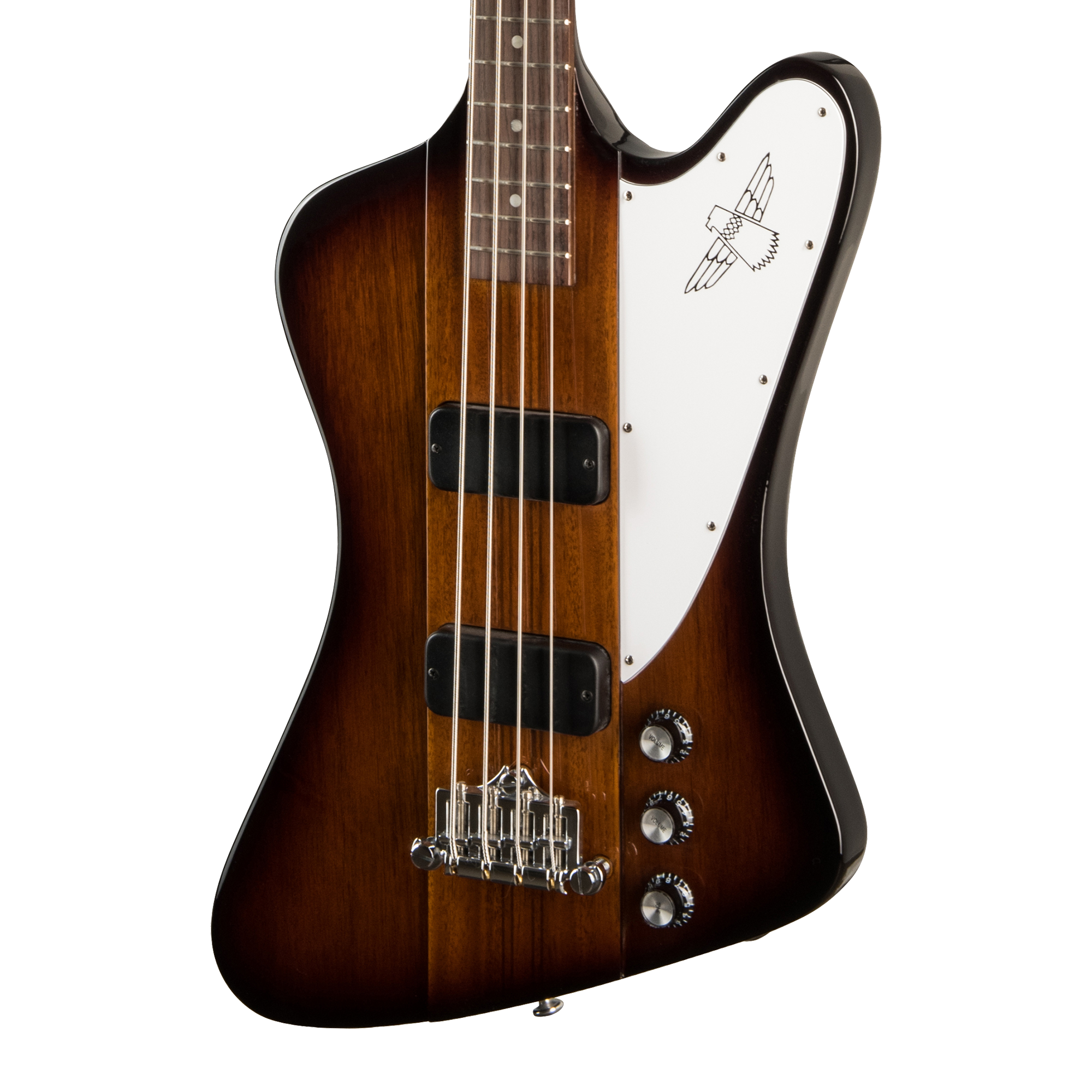 BAT400TBCH1_1_frontbody.png?v=