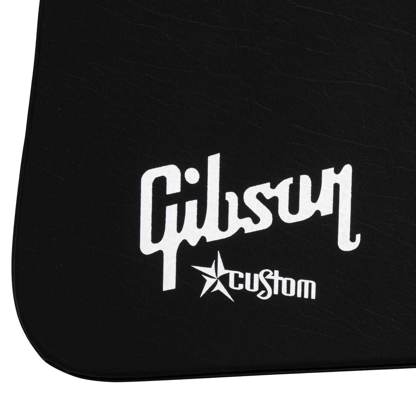 Gibson Custom Richie Faulkner Flying V Custom, Pelham Blue Electric Guitar Gibson Custom
