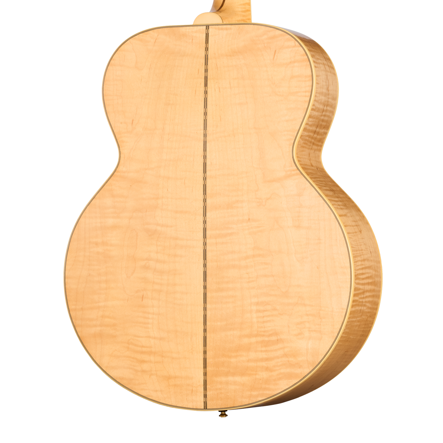Gibson Custom 1957 SJ-200 Reissue, Light Aged, Dark Natural Acoustic Guitar Gibson Custom