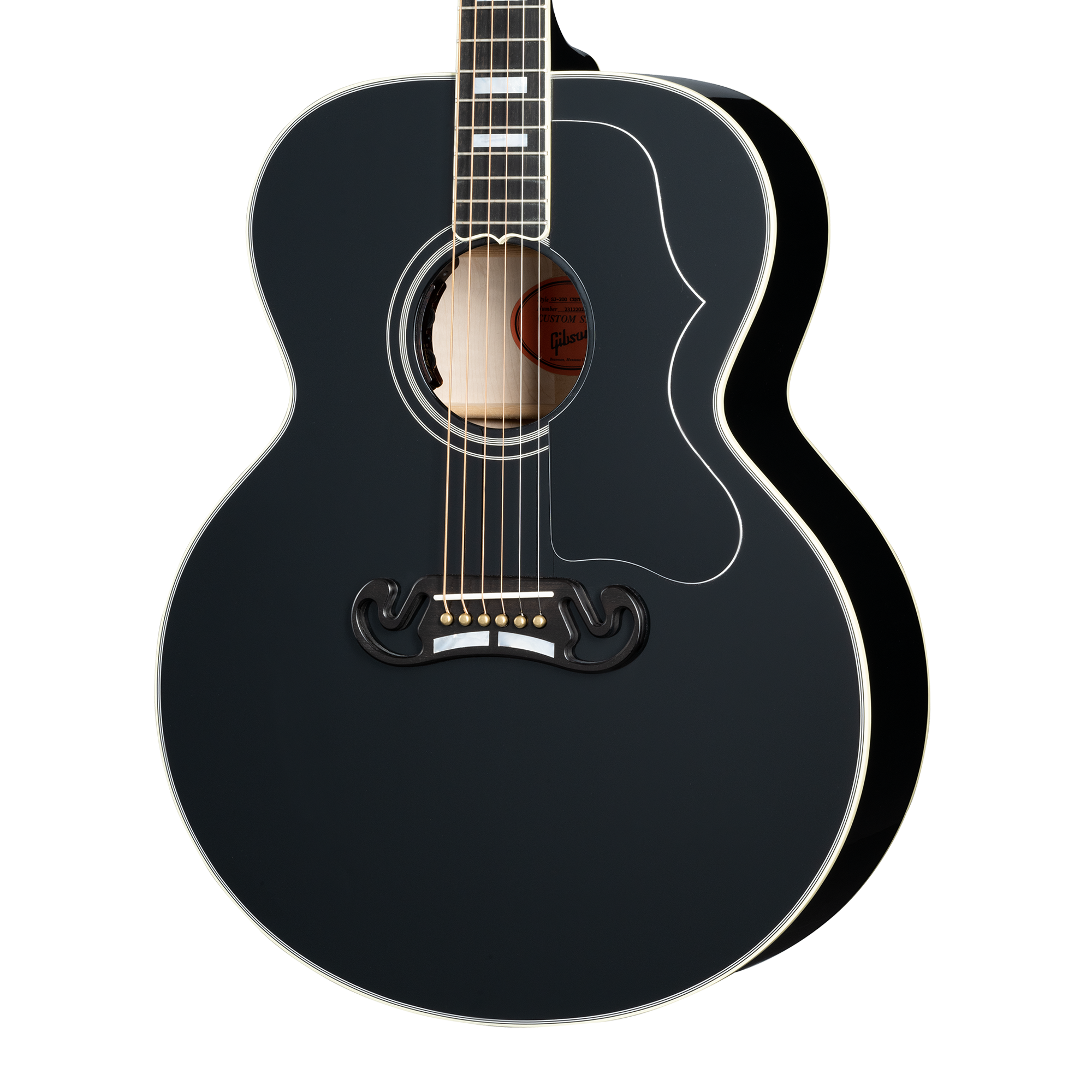 CSJB2CEB_body_3bf9ed51-2428- CSJB2CEB_body_3bf9ed51-2428-