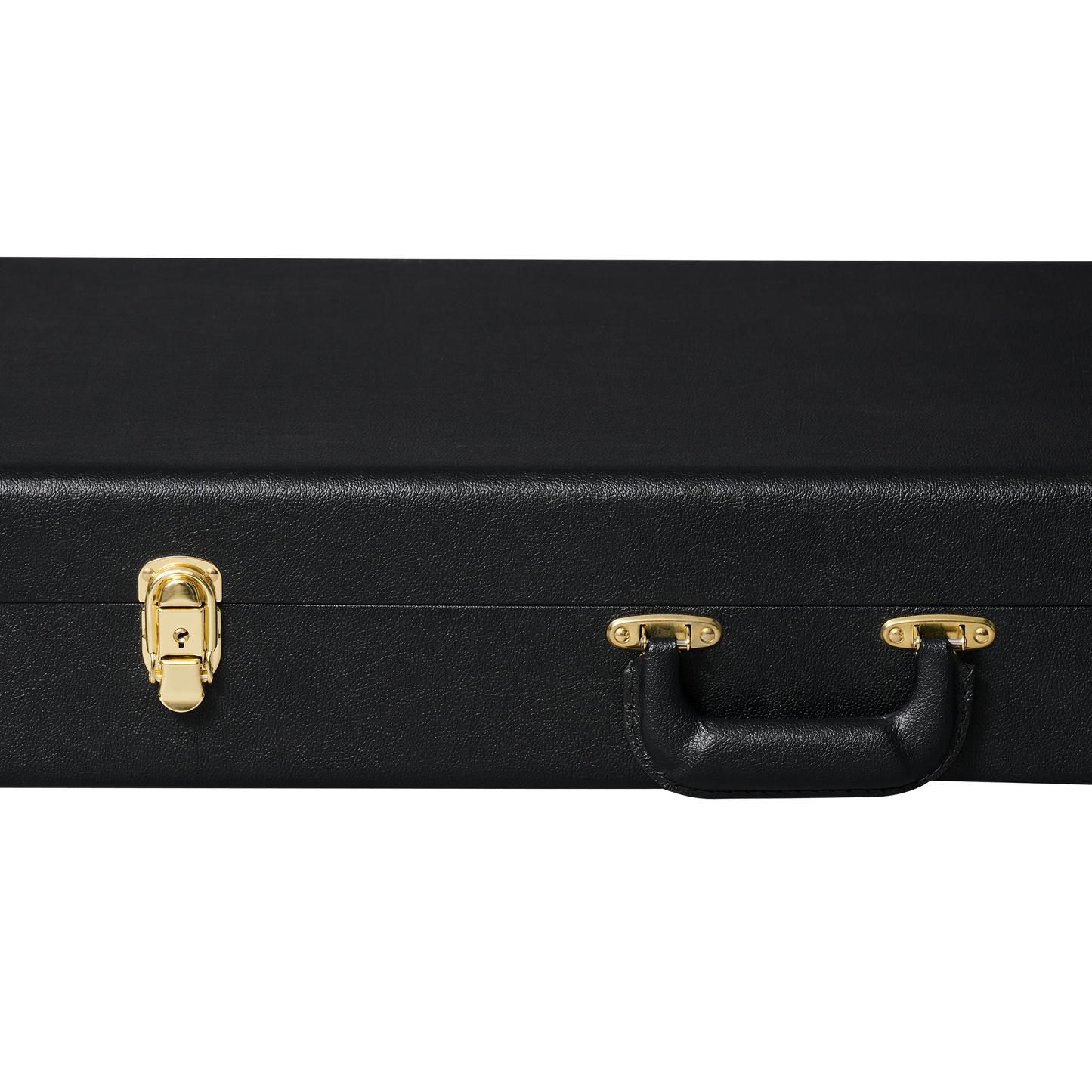 Gibson Custom RD Custom, Ebony Electric Guitar Gibson Custom