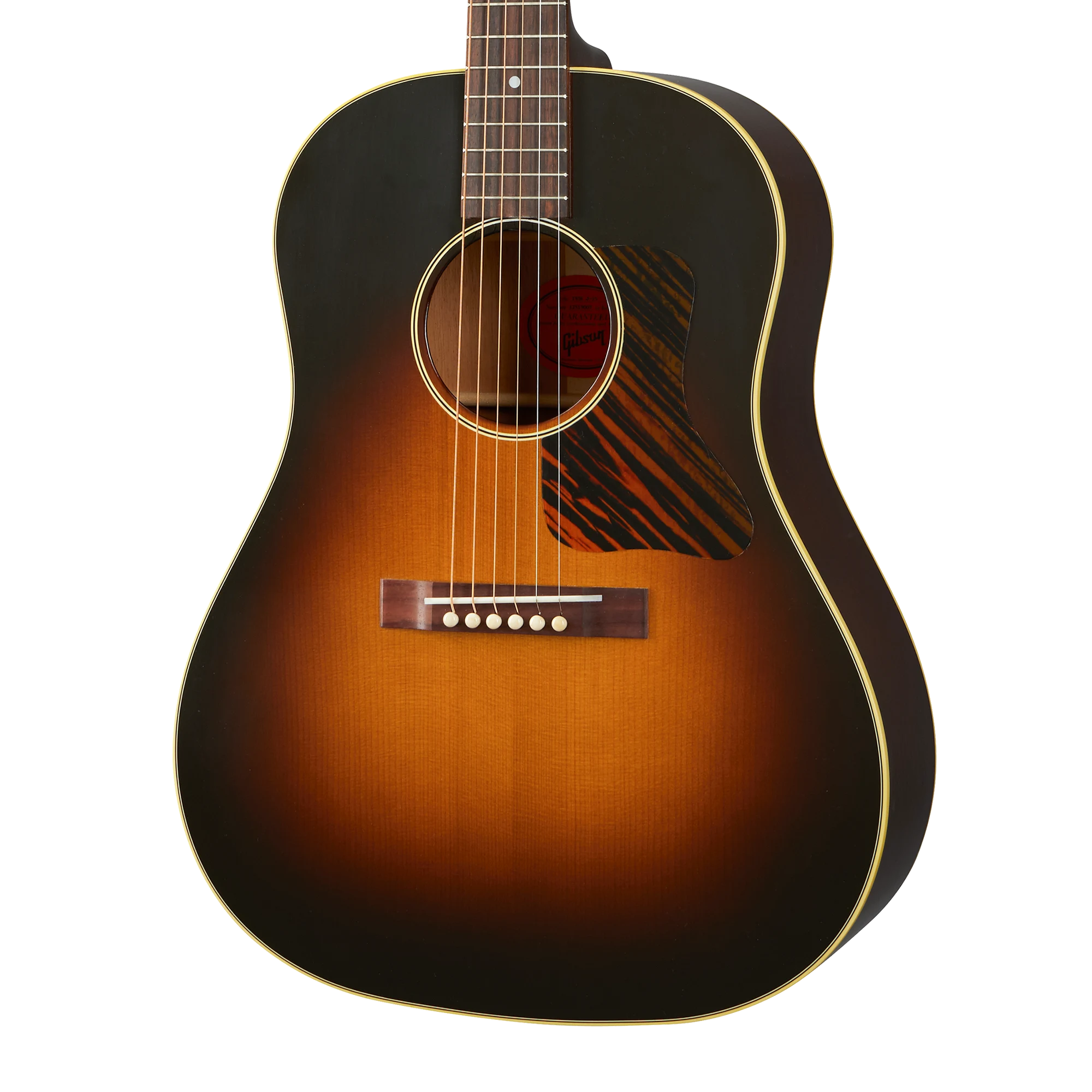 Gibson Custom Historically celebrated Gibson Round Shoulder Gibson Custom Historically celebrated Gibson Round Shoulder