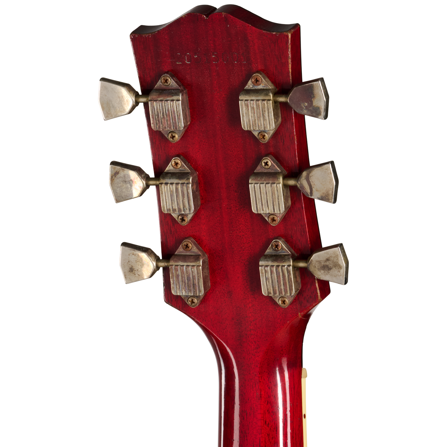 Gibson Custom 1963 Dove Reissue, Light Aged, Dark Natural Acoustic Guitar Gibson Custom