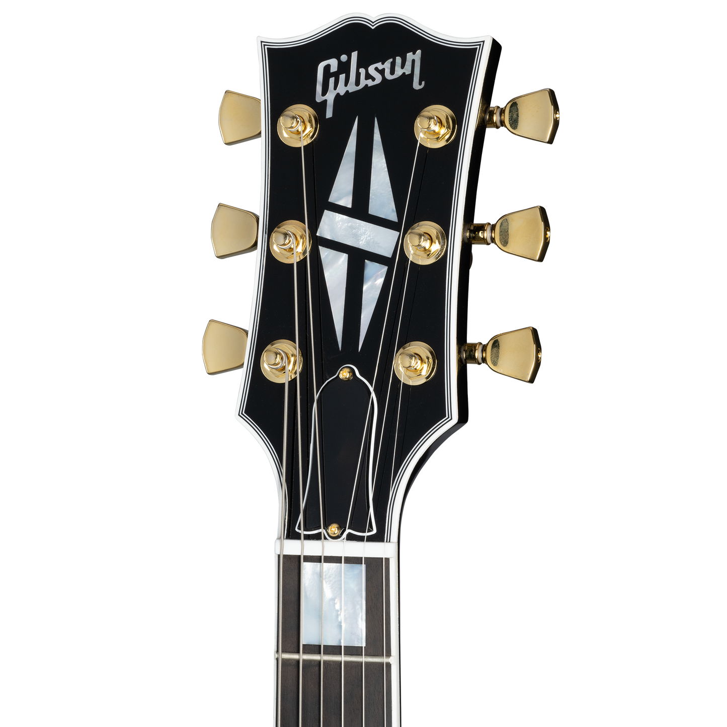 Gibson Custom Les Paul Axcess Custom, Candy Apple Purple Electric Guitar Gibson Custom
