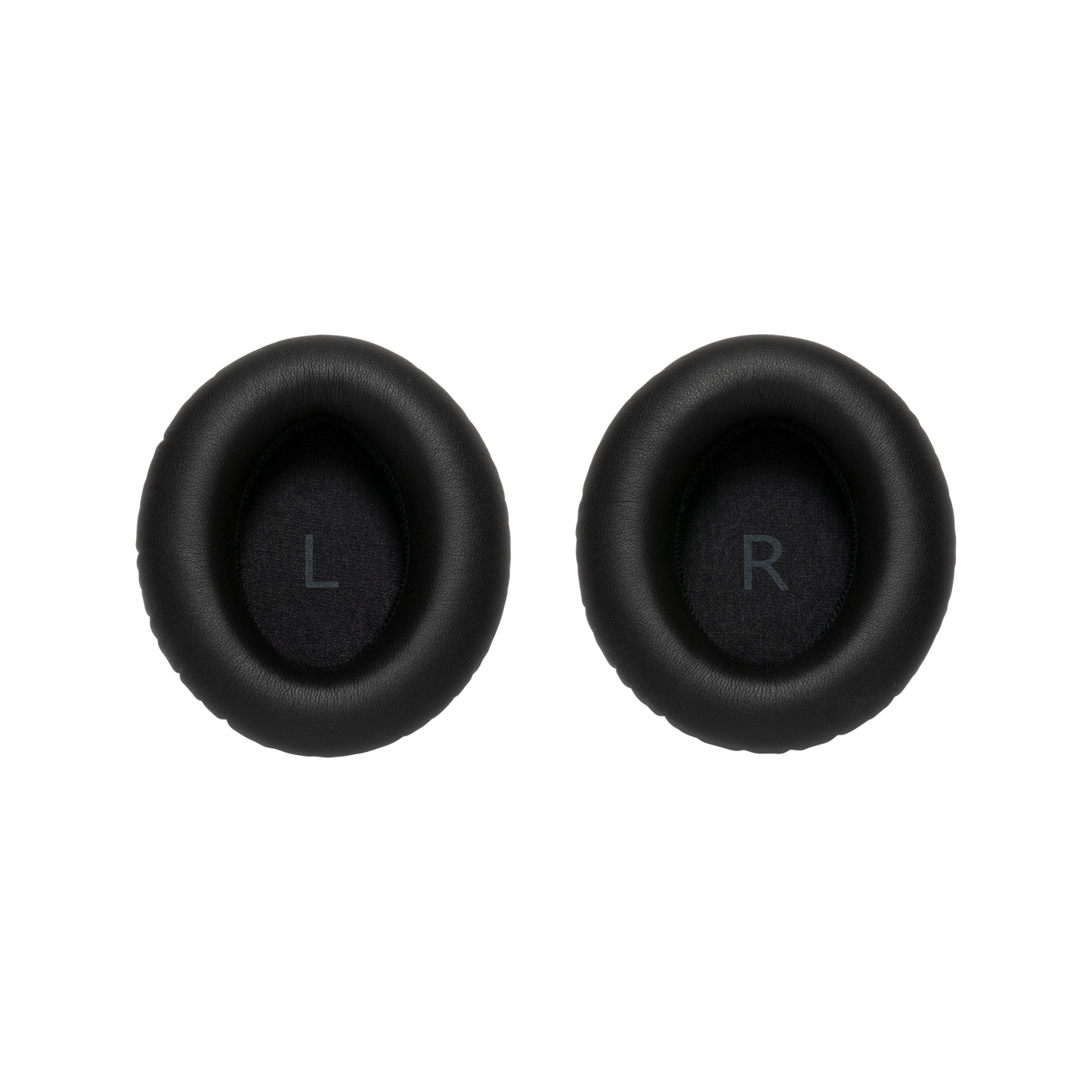 KRK Ear Cushion for KNS-8402 (Pair) Headwear KRK