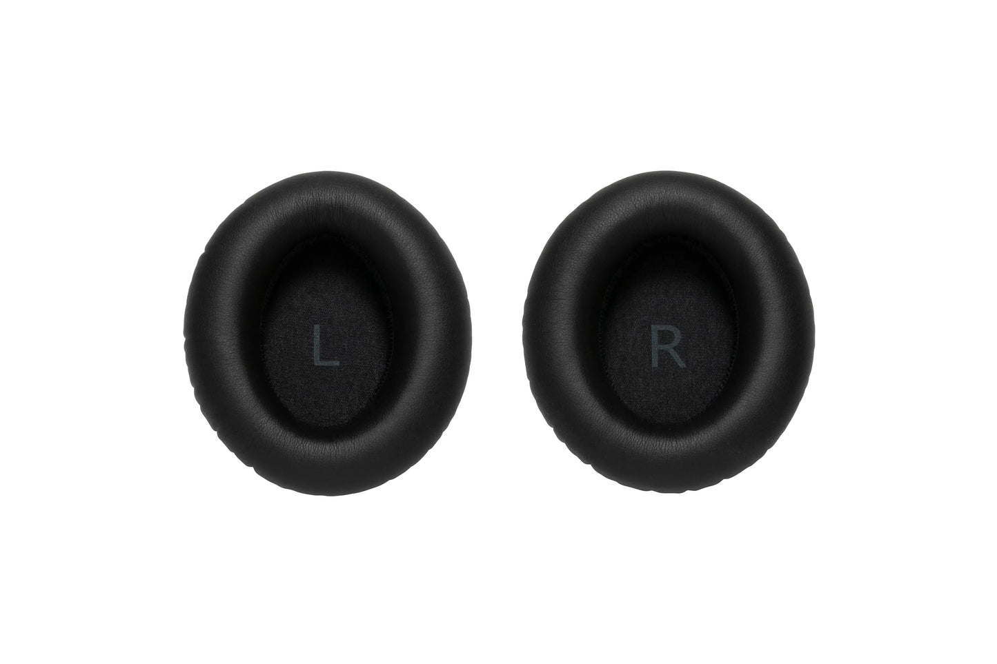 KRK Ear Cushion for KNS-8402 (Pair) Headwear KRK