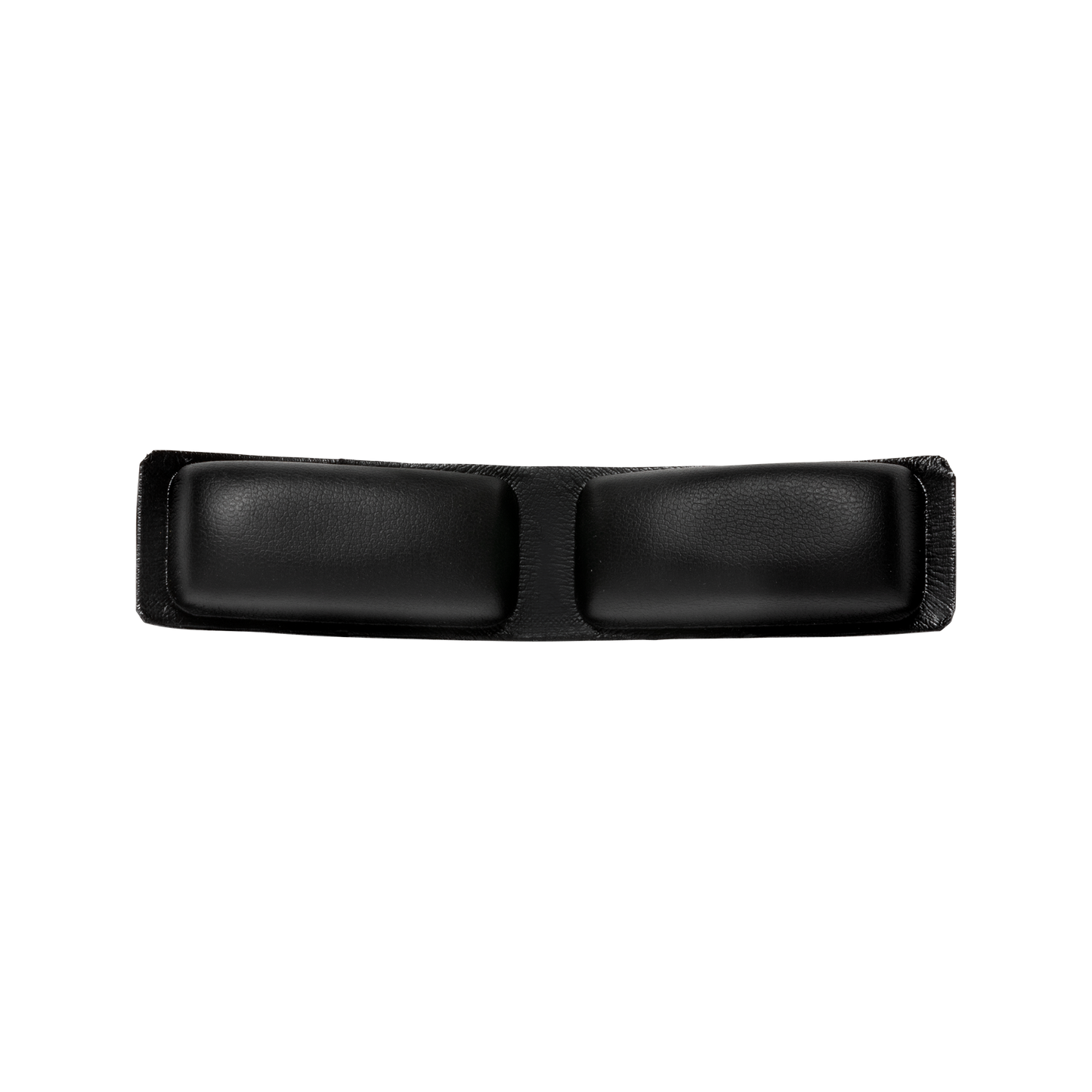 KRK KNS 8402 Head Cushion Headphones KRK