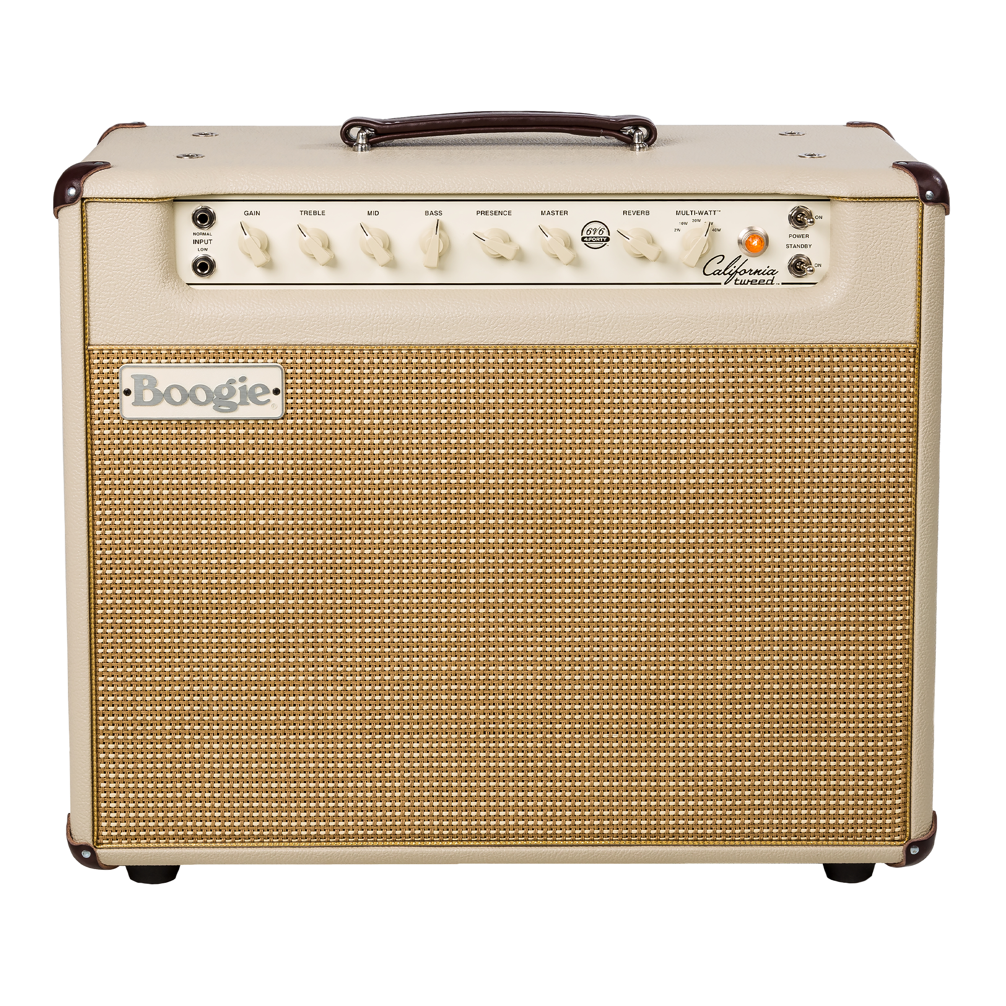Mesa Boogie Un Emocionante mbito Nuevo De Rendimiento Bellamente mesa-boogie-un-emocionante-mbito-nuevo-de-rendimiento-bellamente
