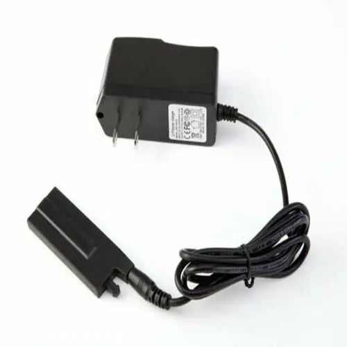 Accessories G-FORCE Charger – Gibson