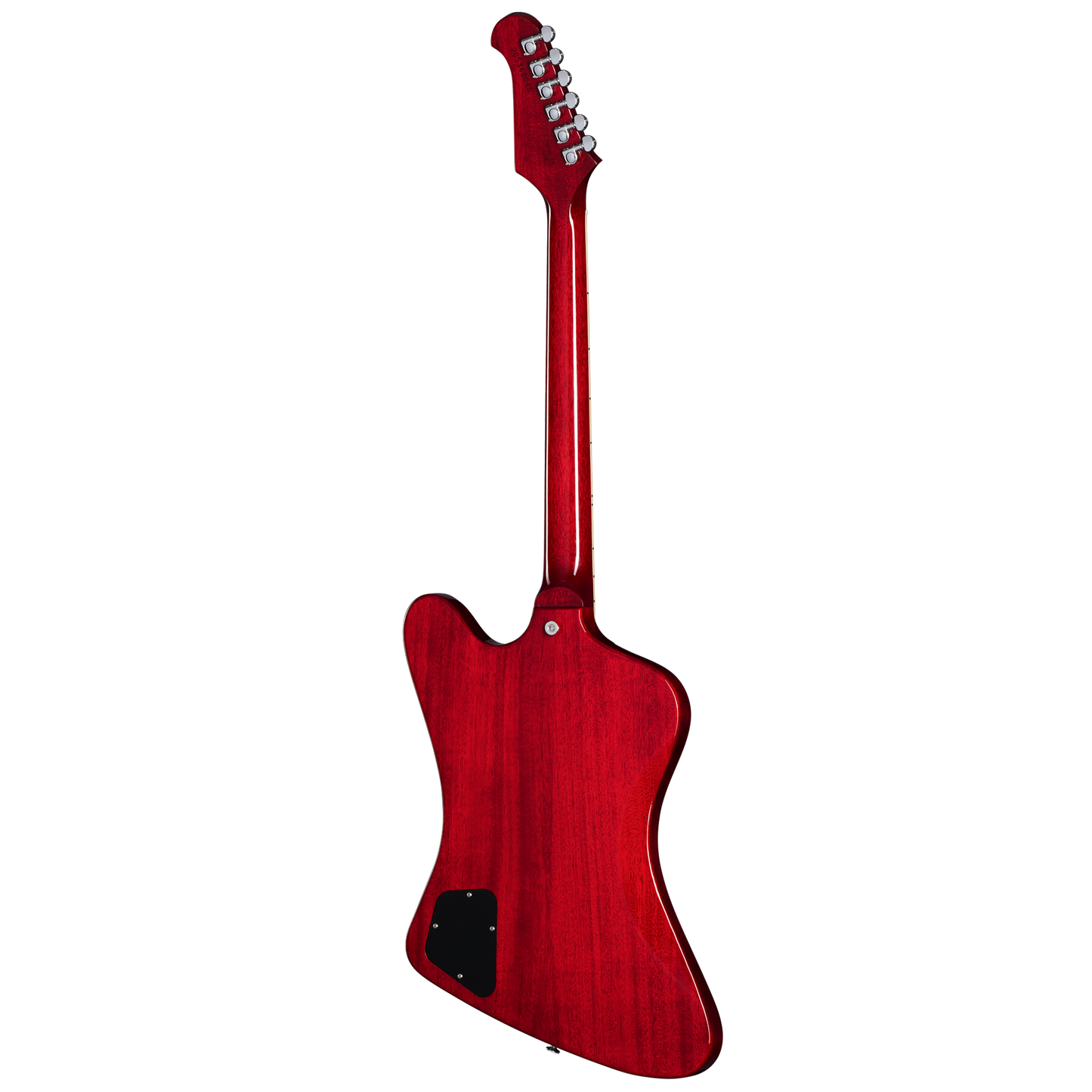 Gibson Firebird Platypus, Vintage Cherry Electric Guitar Gibson