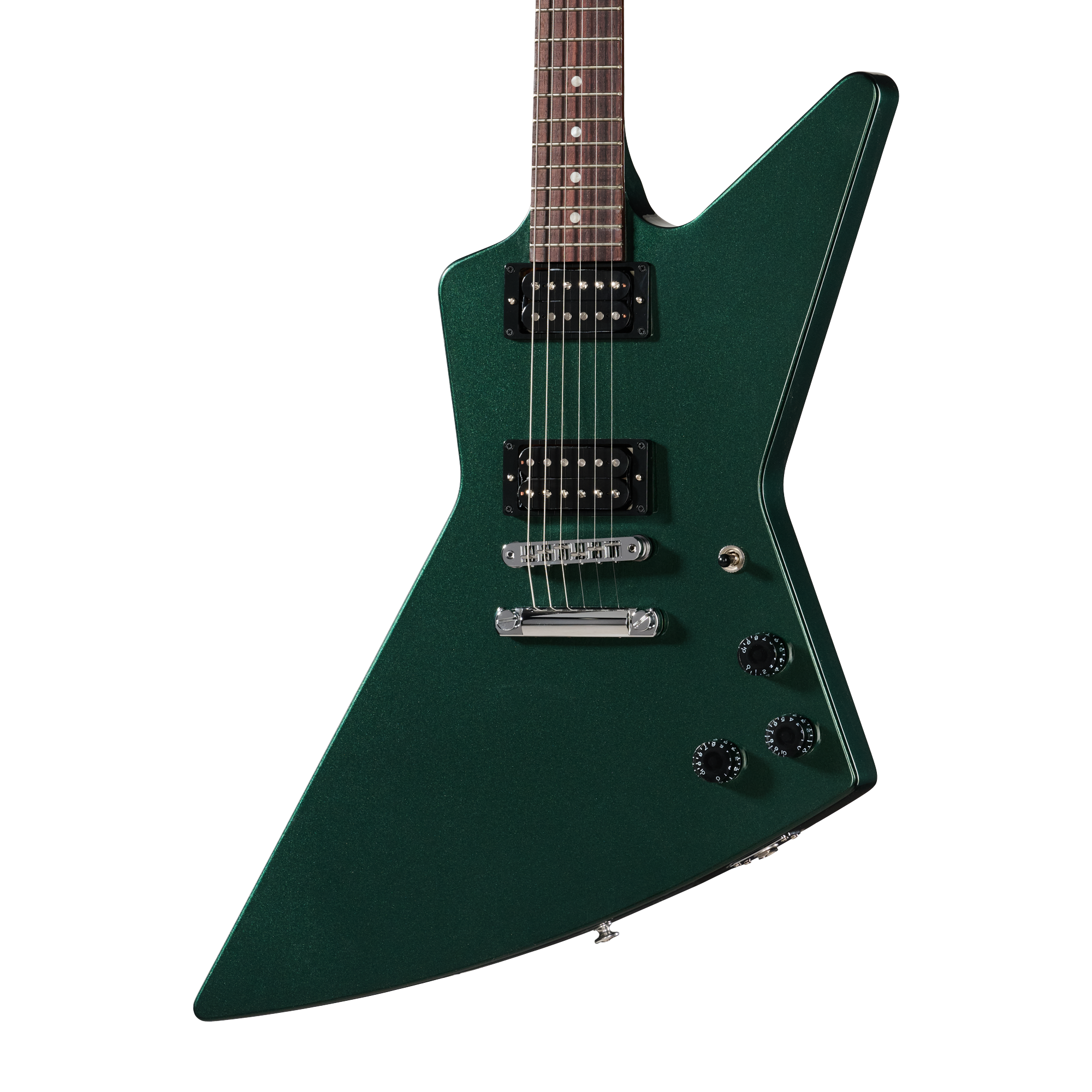 DSXE25BGCH3_221750072_1_Body.