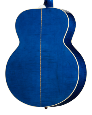 Product variant view