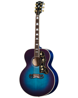 Product variant view