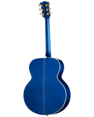 Product variant view