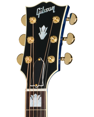Product variant view