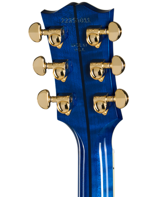 Product variant view