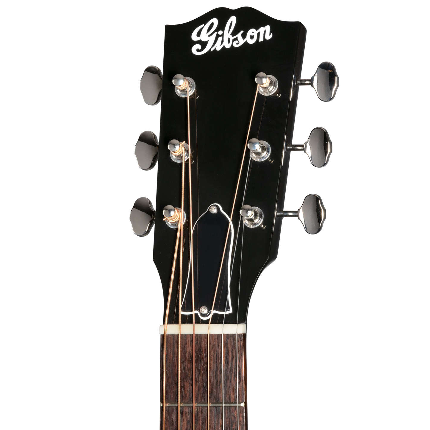 Gibson J-35, Vintage Sunburst, Exclusive Acoustic Guitar Gibson