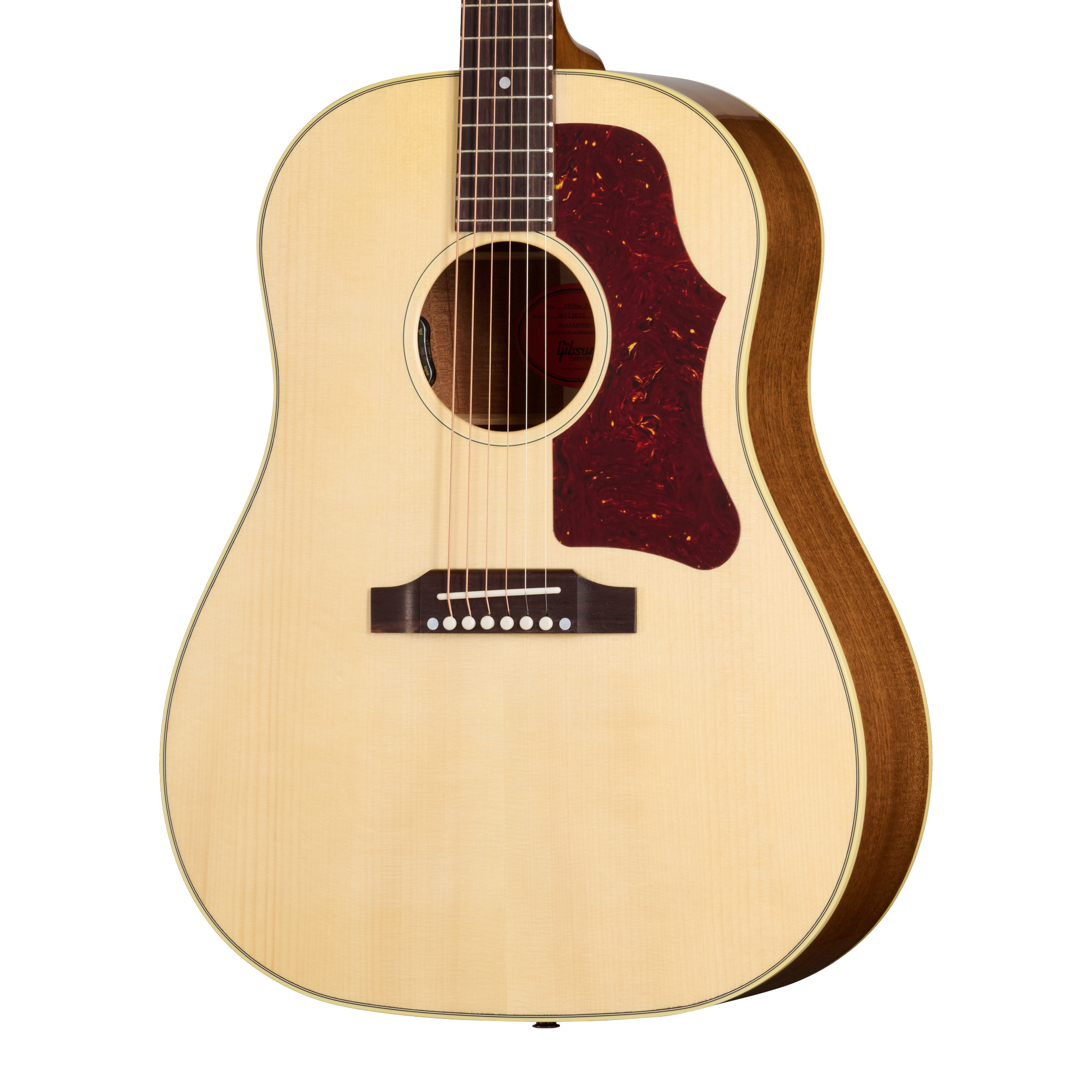 Simplify 50 125 Simplify 50 125