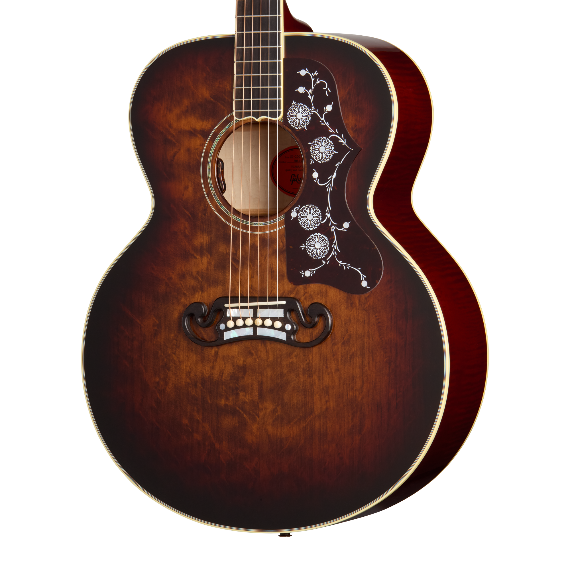 DTCSSHBGBPSL1103_1_Body.webp?v DTCSSHBGBPSL1103_1_Body.webp?v