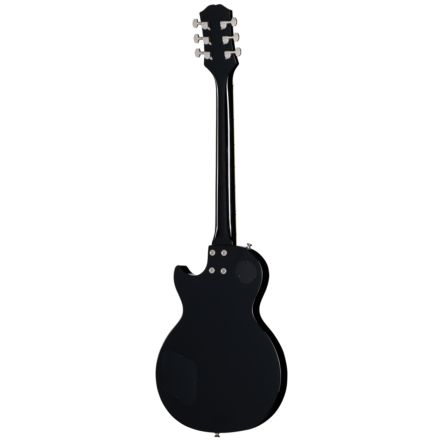 Epiphone Les Paul Tribute, Vintage Sunburst Electric Guitar Epiphone