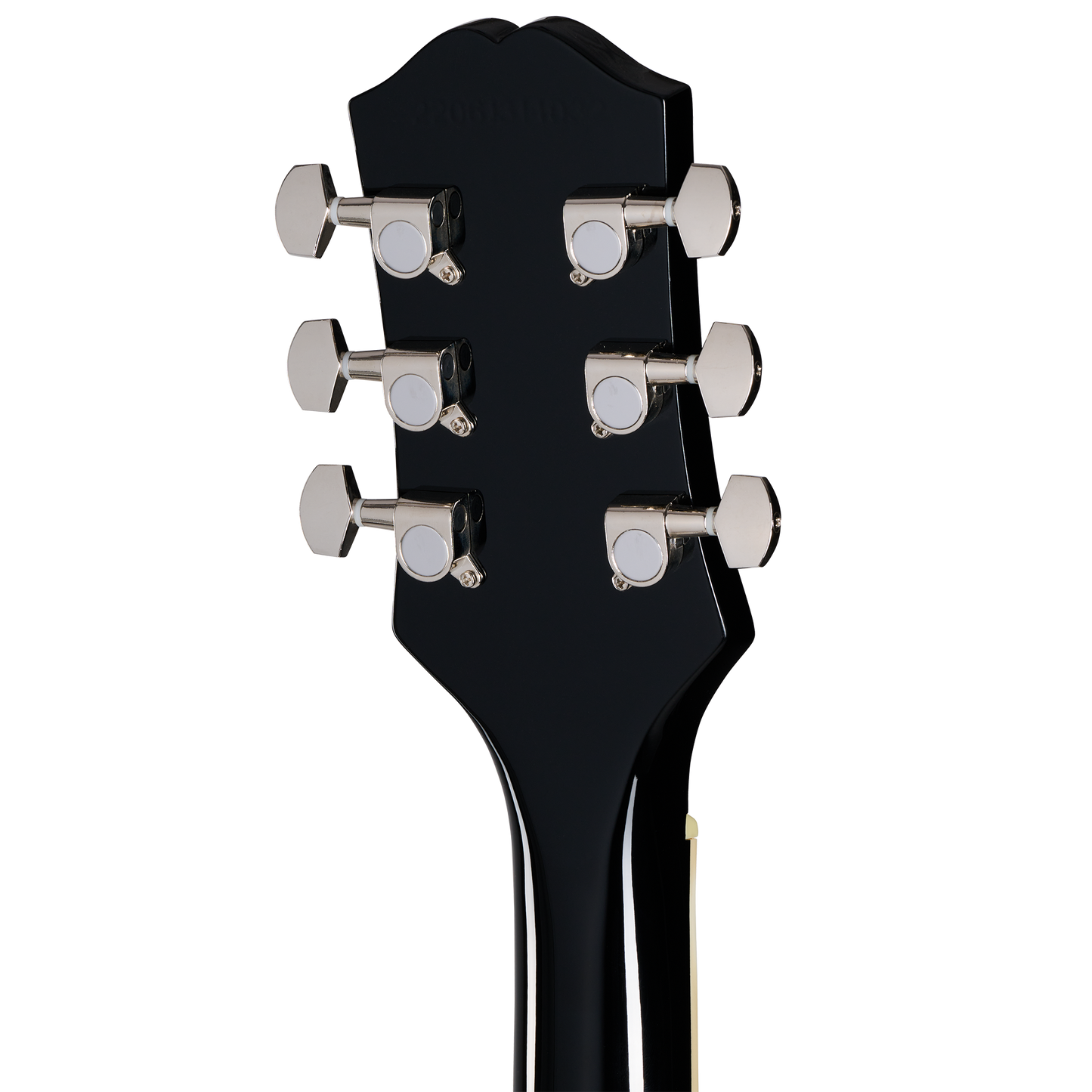 Epiphone Les Paul Tribute, Vintage Sunburst Electric Guitar Epiphone