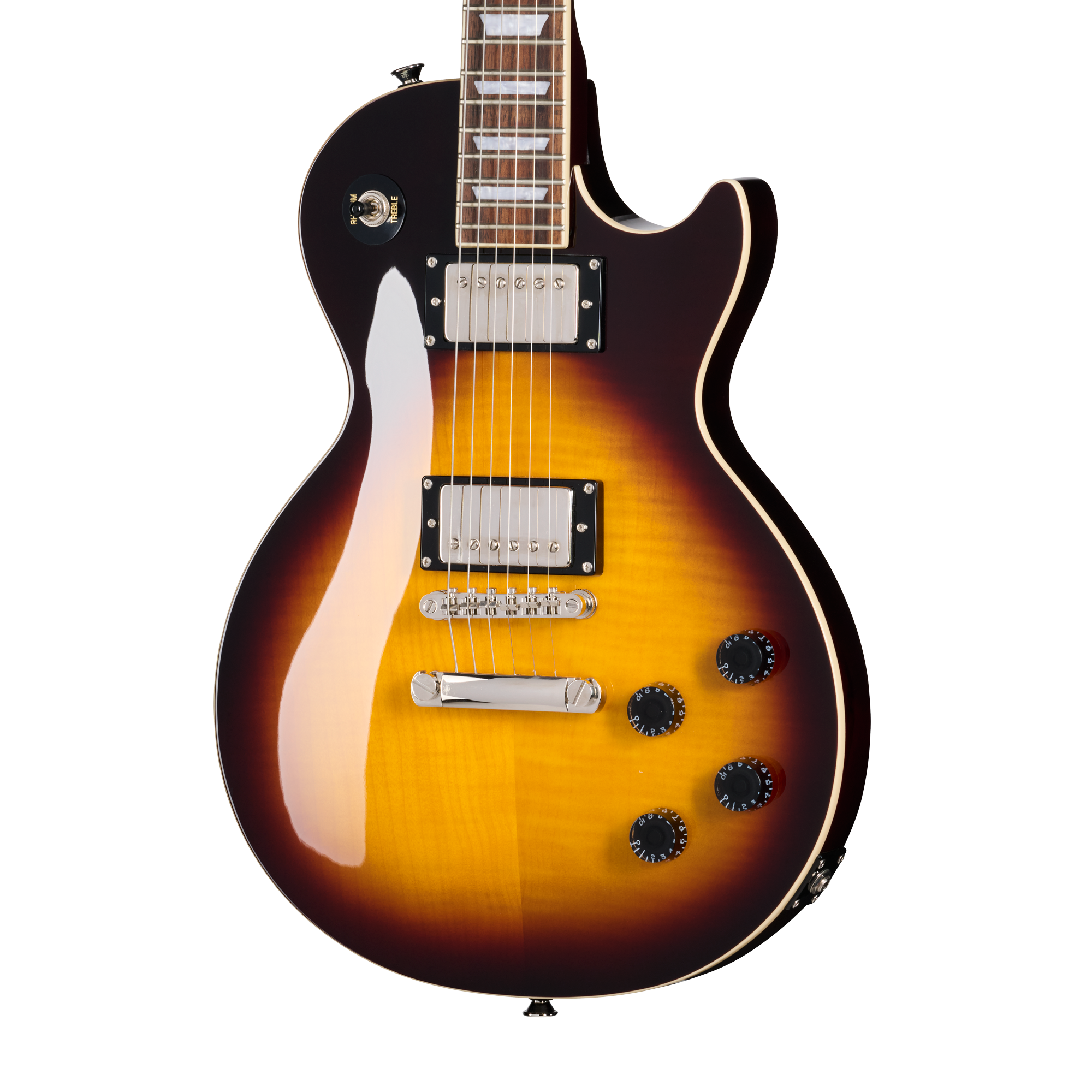 E1LPTPVSNH1_1_Body.webp?v=