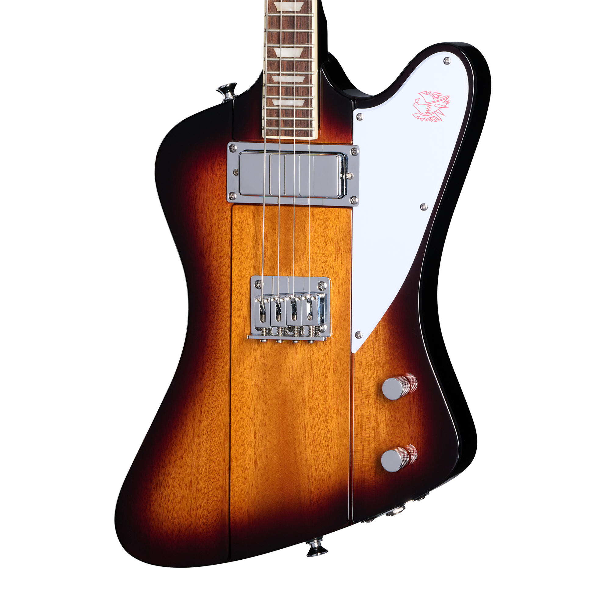 E1MDBVSNH1_body_337e1bff-38c5- E1MDBVSNH1_body_337e1bff-38c5-