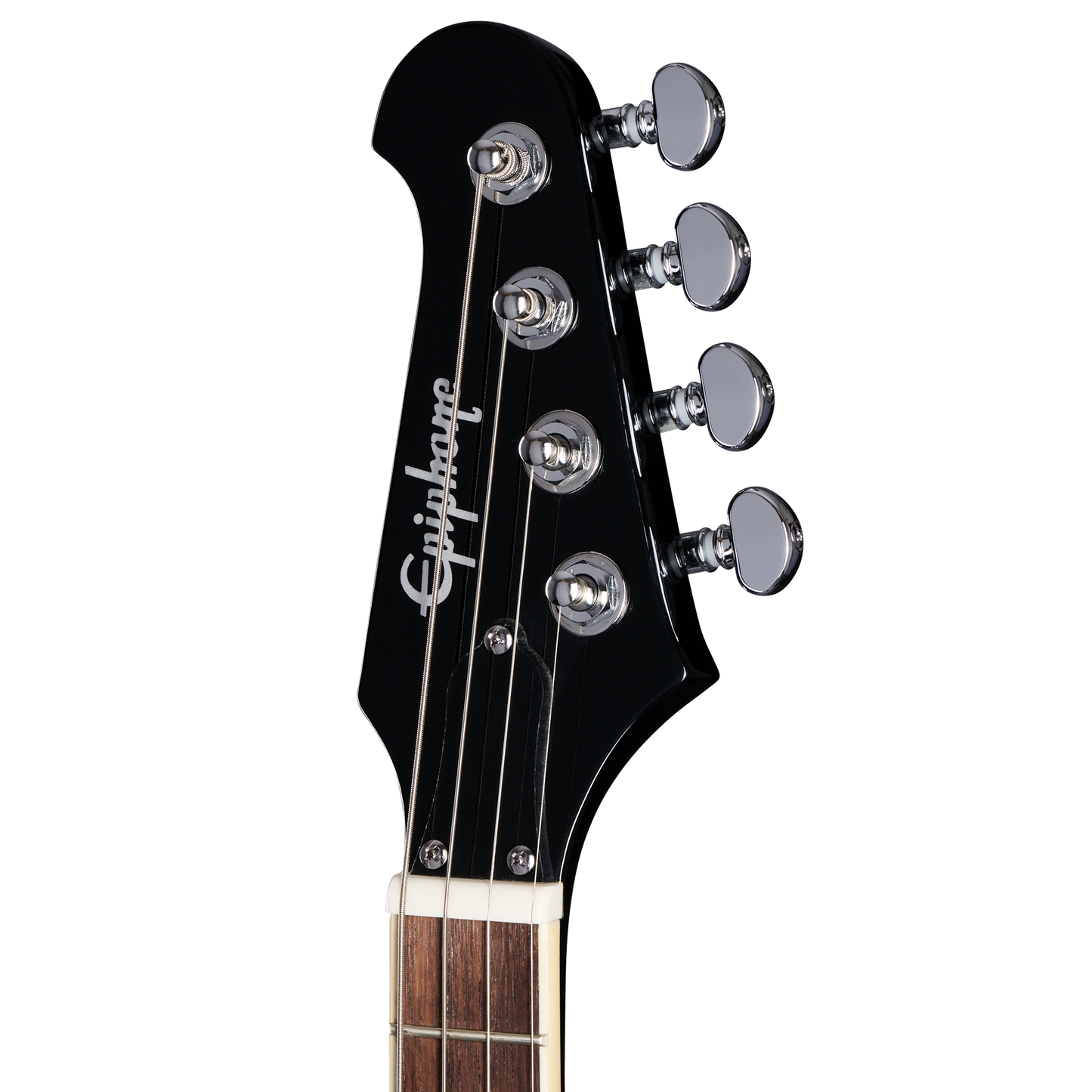 Epiphone Mandobird, Vintage Sunburst Mandolin Epiphone