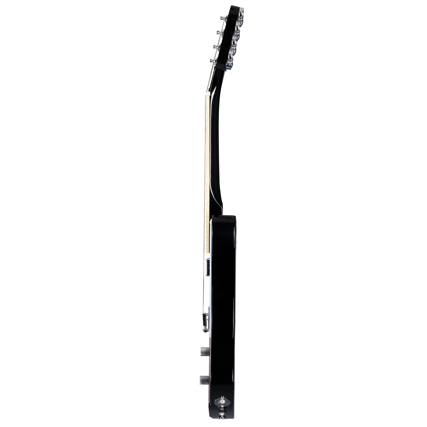Epiphone Mandobird, Vintage Sunburst Mandolin Epiphone